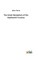 The Great Navigators of the Eighteenth Century