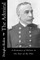 The Admiral