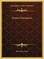 Poems of Sentiment