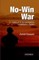 No-Win War