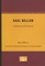 Saul Bellow - American Writers 65