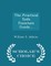 The Practical Soda Fountain Guide... - Scholar's Choice Edition