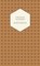 The Valley of Decision - A Novel