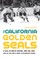 The California Golden Seals