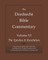 The Dordrecht Bible Commentary