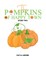The Pumpkins of Happy Town