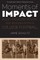 Moments of Impact