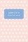 Janette's Pocket Posh Journal, Polka Dot