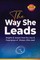 The Way She Leads