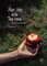 Fairy Tales on the Teen Screen