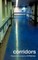 Corridors