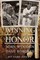 Winning With Honor