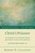 Christ's Prisoner