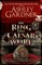 The Ring that Caesar Wore