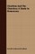 Chartism and the Churches; A Study in Democracy