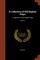 A Collection of Old English Plays