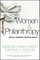 Women and Philanthropy