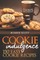 Cookie Indulgence