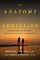 The Anatomy of Addiction
