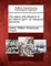 The Nature and Influence of the Historic Spirit