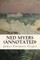 Ned Myers (annotated)