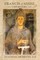 Francis of Assisi