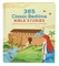 365 Classic Bedtime Bible Stories