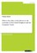 What is the effect of the Brexit on the economy of the United Kingdom and the European Union?