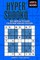 Hyper Sudoku