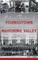 Historic Theaters of Youngstown and the Mahoning Valley