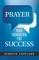 Prayer- Your Foundation for Success