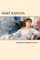 Mary Barton