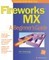 Fireworks MX