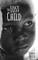 The Lost Child