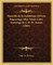 Hand Book to Exhibition of Line Engravings After Water Color Drawings by J. M. W. Turner (1906)