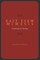 East West Mimesis