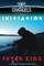 Initiation