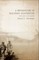 Revolution in Military Adaptation PB