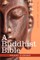 A Buddhist Bible