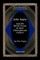 John Rufus and the World Vision of Anti-Chalcedonian Culture