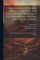 Gunn, W: Geology Of North Arran, South Bute, And The Cumbrae