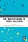 The Imbecile's Guide to Public Philosophy