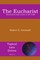 The Eucharist