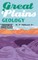 Great Plains Geology