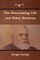 The Overcoming Life and Other Sermons