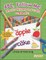 Abc, Follow Me! Phonics Rhymes and Crafts Grades K-1