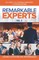Remarkable Experts