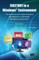 Iso27001 in a Windows Environment