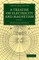 A Treatise on Electricity and Magnetism