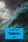 Typhoon